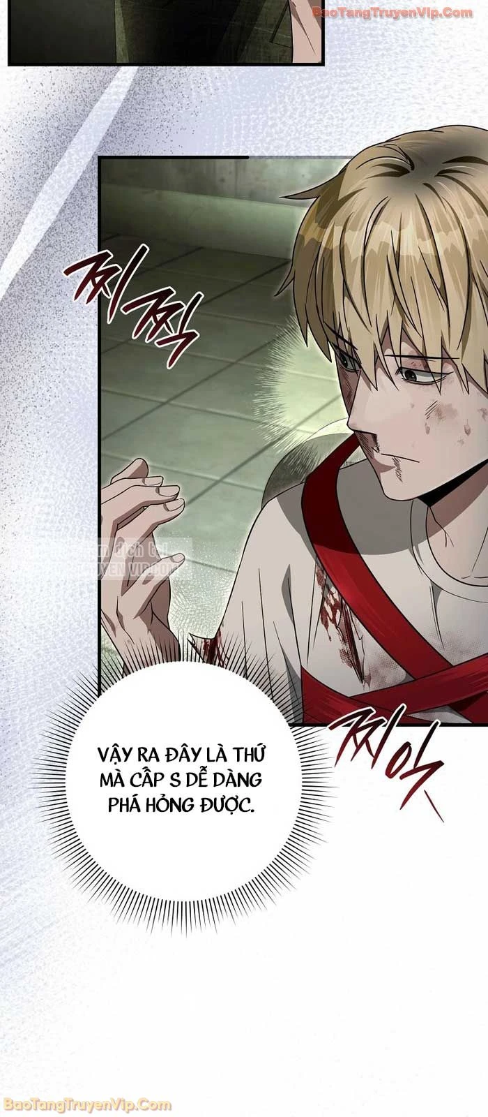 Huyễn Tượng Thợ Săn Tại Dị Giới Chapter 66 - 8