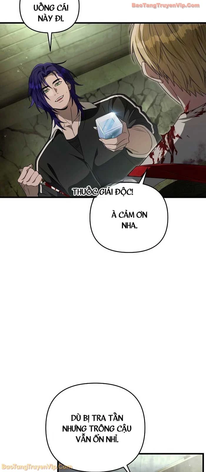 Huyễn Tượng Thợ Săn Tại Dị Giới Chapter 66 - 10