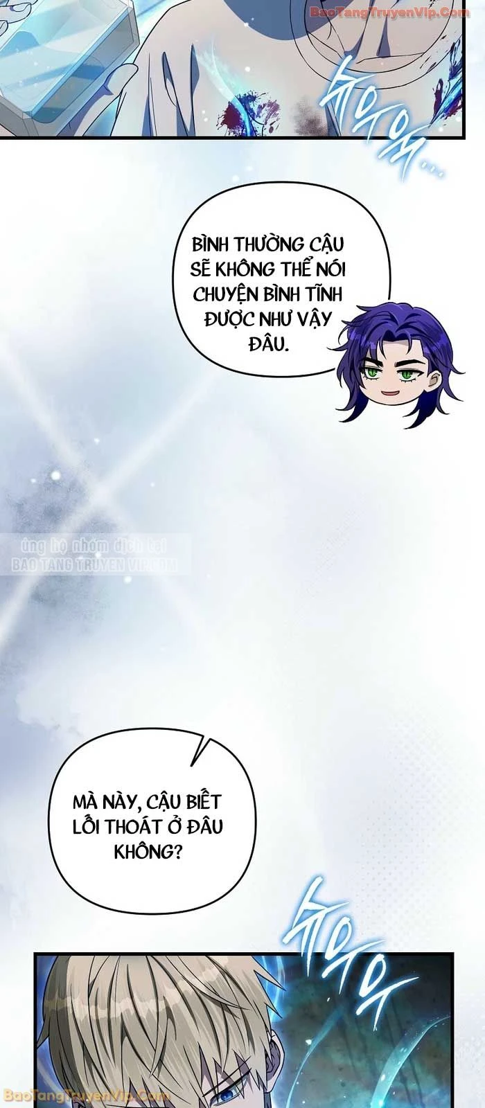 Huyễn Tượng Thợ Săn Tại Dị Giới Chapter 66 - 12