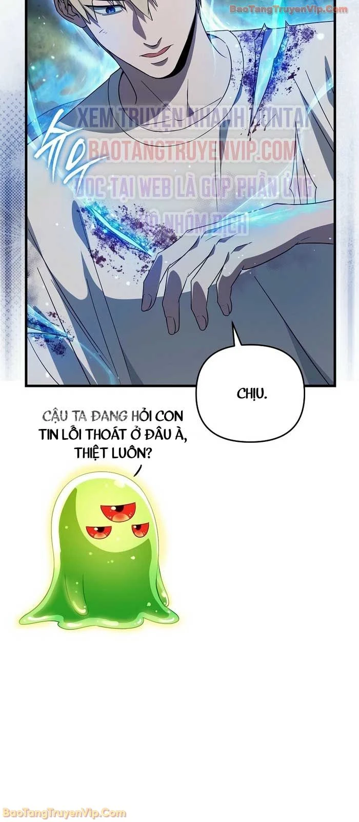 Huyễn Tượng Thợ Săn Tại Dị Giới Chapter 66 - 13