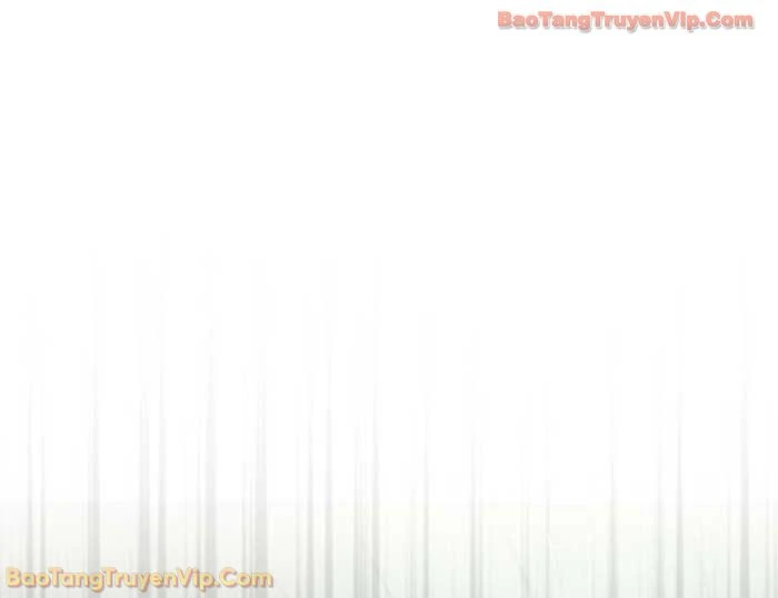 Huyễn Tượng Thợ Săn Tại Dị Giới Chapter 66 - 15