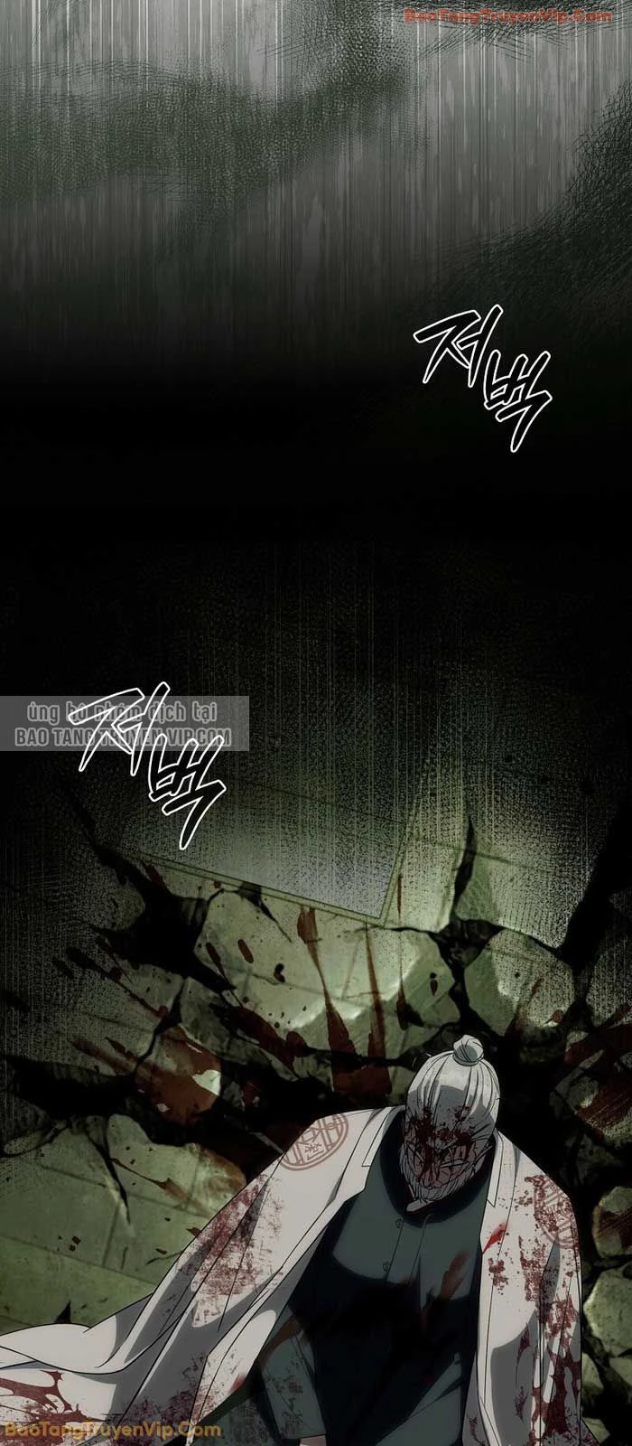 Huyễn Tượng Thợ Săn Tại Dị Giới Chapter 66 - 18