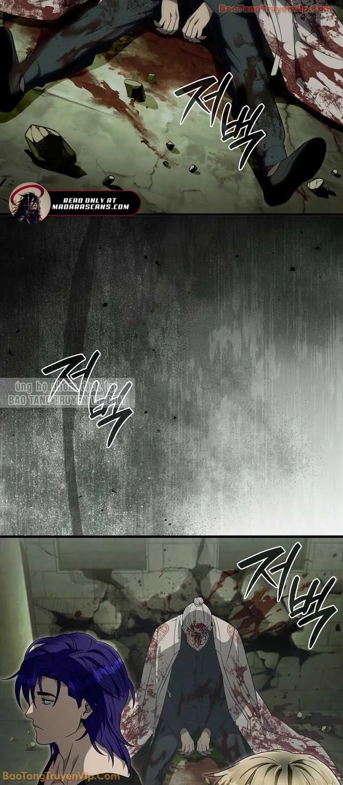 Huyễn Tượng Thợ Săn Tại Dị Giới Chapter 66 - 19