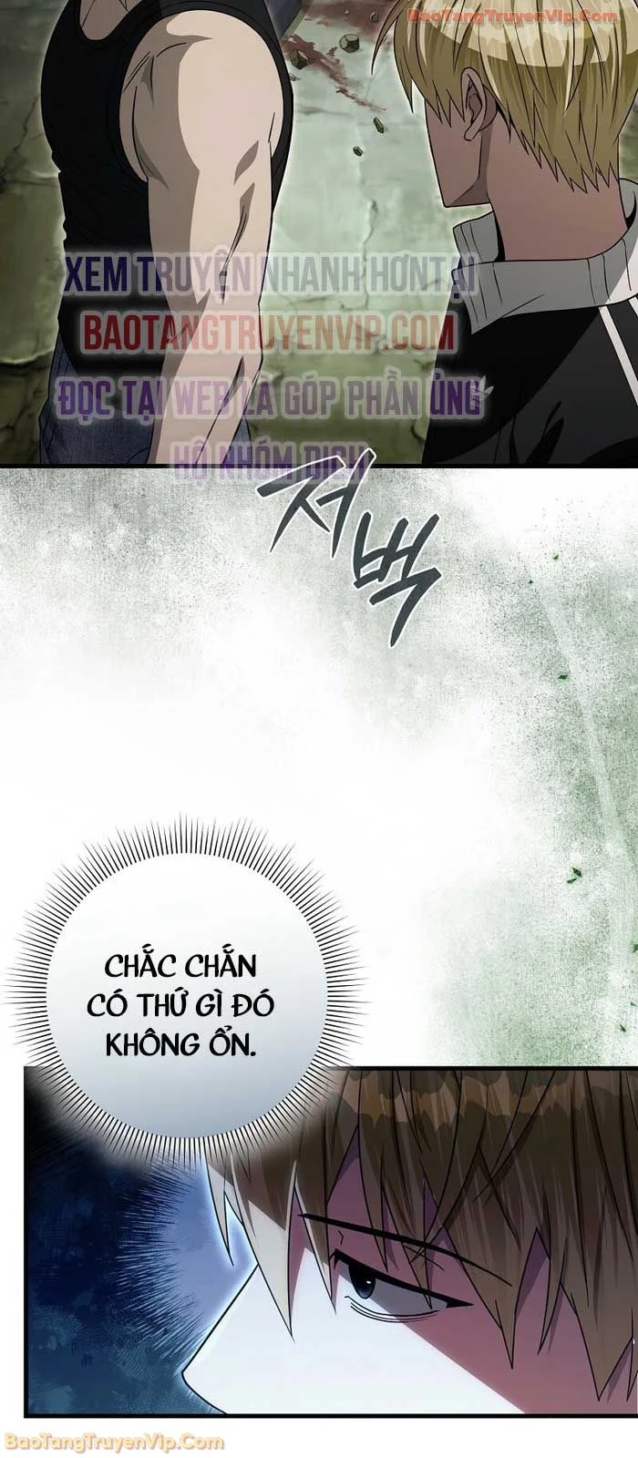 Huyễn Tượng Thợ Săn Tại Dị Giới Chapter 66 - 20