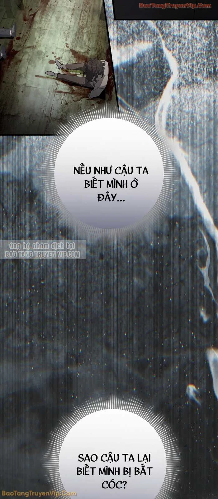 Huyễn Tượng Thợ Săn Tại Dị Giới Chapter 66 - 22