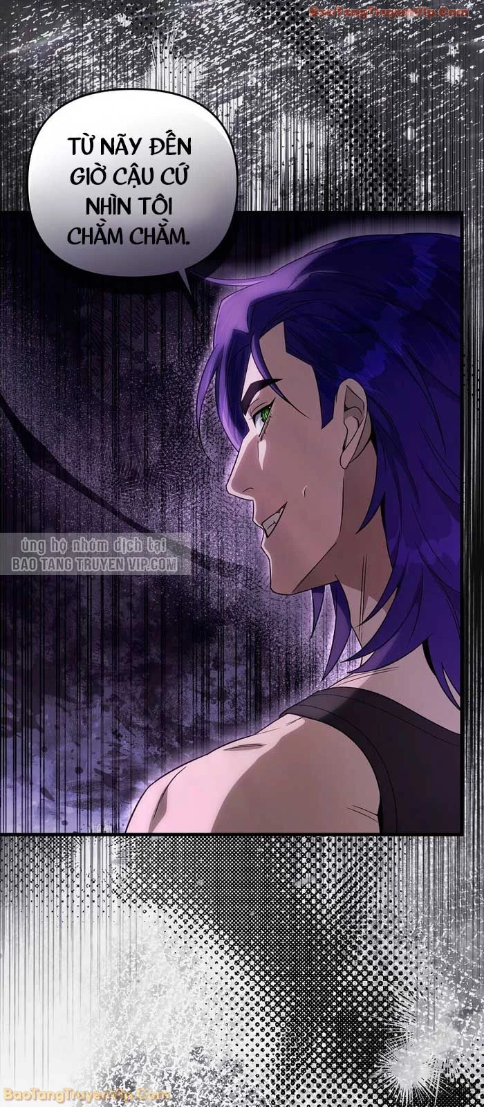 Huyễn Tượng Thợ Săn Tại Dị Giới Chapter 66 - 24