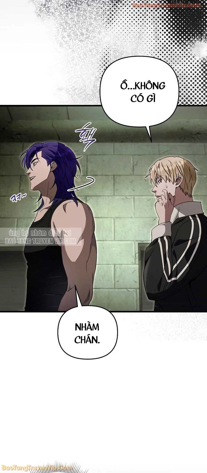 Huyễn Tượng Thợ Săn Tại Dị Giới Chapter 66 - 25