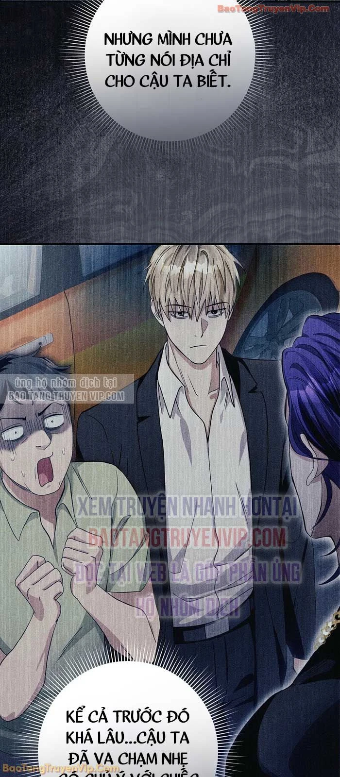 Huyễn Tượng Thợ Săn Tại Dị Giới Chapter 66 - 27