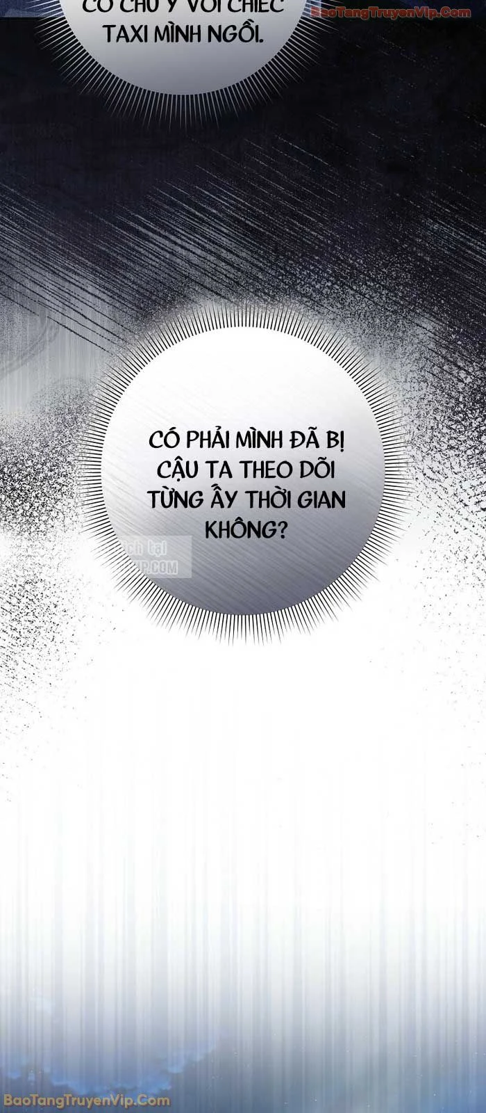 Huyễn Tượng Thợ Săn Tại Dị Giới Chapter 66 - 28