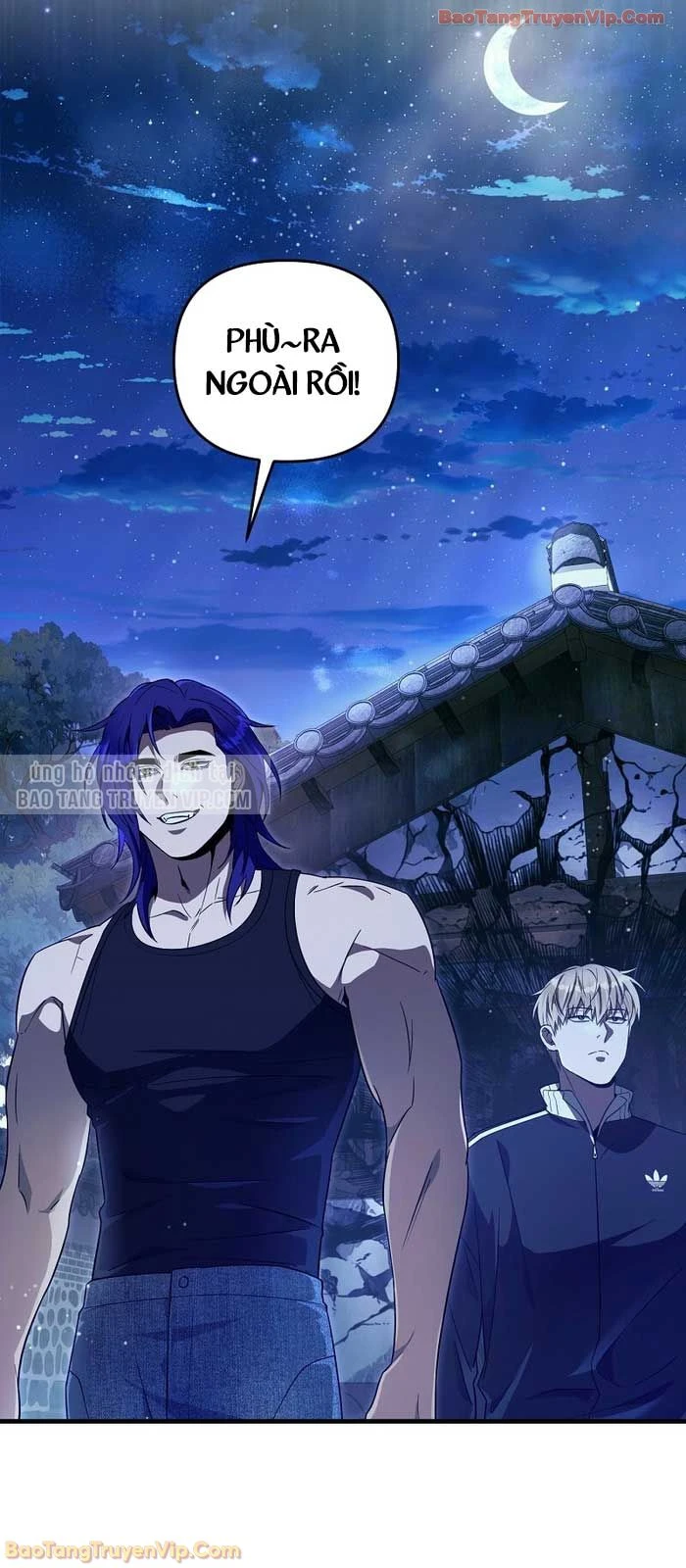 Huyễn Tượng Thợ Săn Tại Dị Giới Chapter 66 - 29