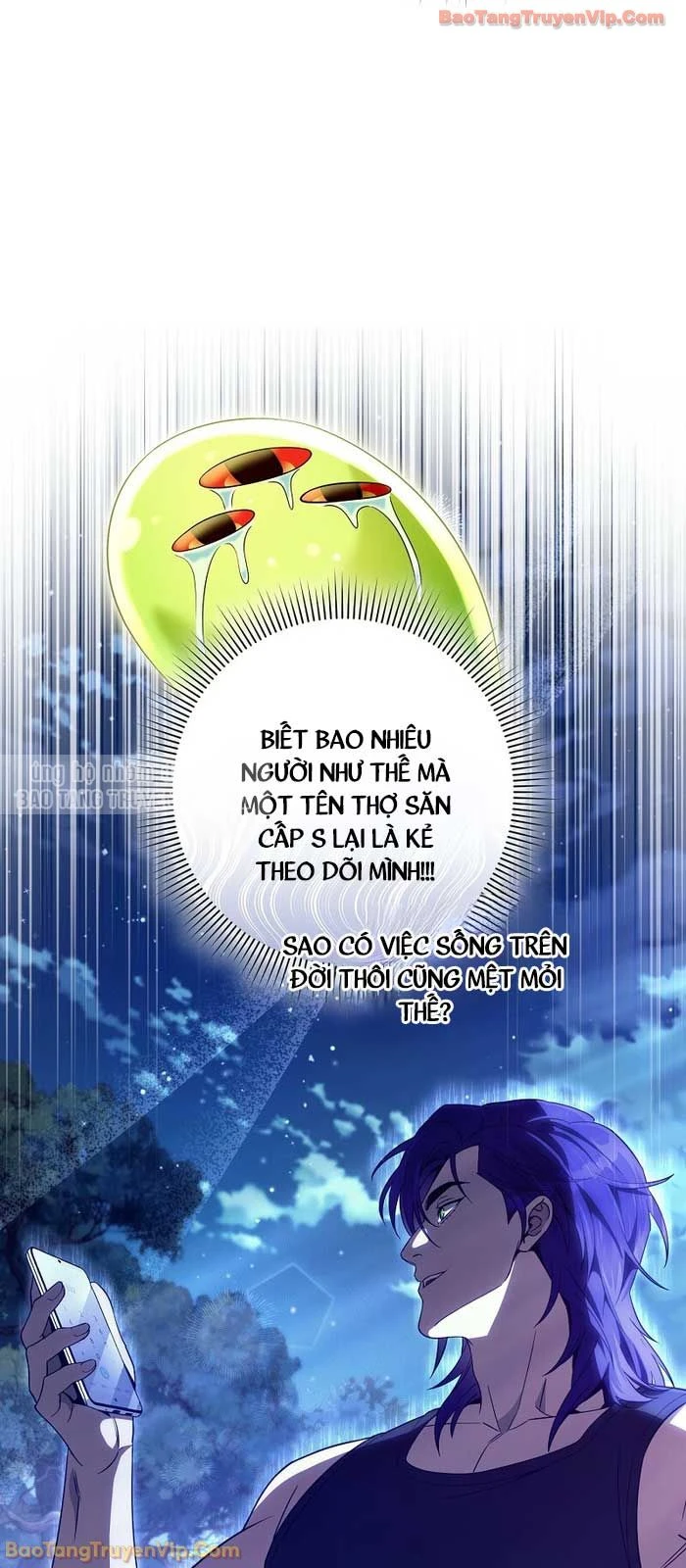 Huyễn Tượng Thợ Săn Tại Dị Giới Chapter 66 - 32