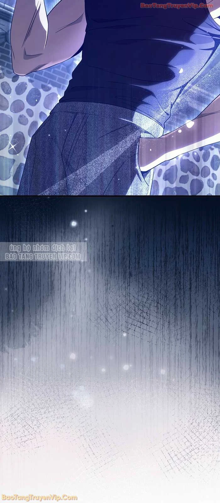 Huyễn Tượng Thợ Săn Tại Dị Giới Chapter 66 - 33