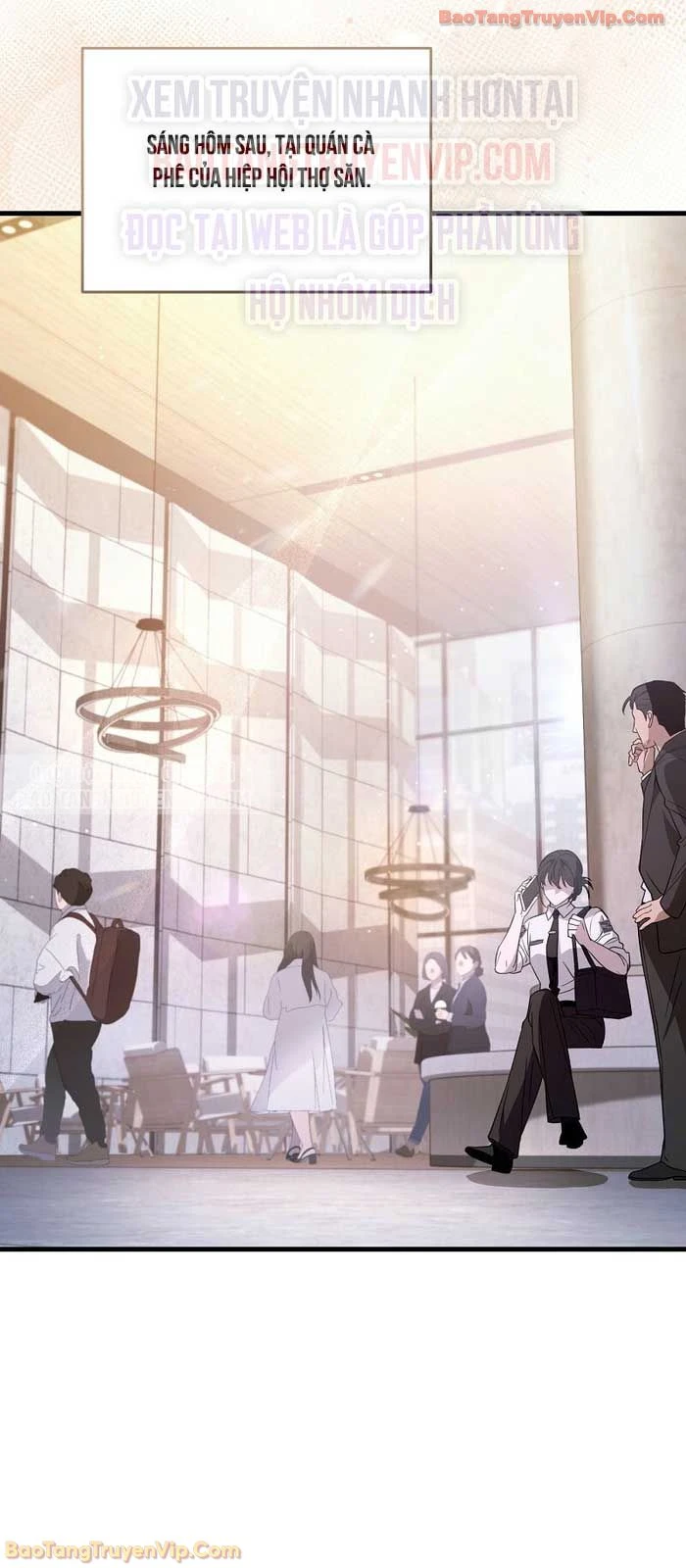 Huyễn Tượng Thợ Săn Tại Dị Giới Chapter 66 - 35