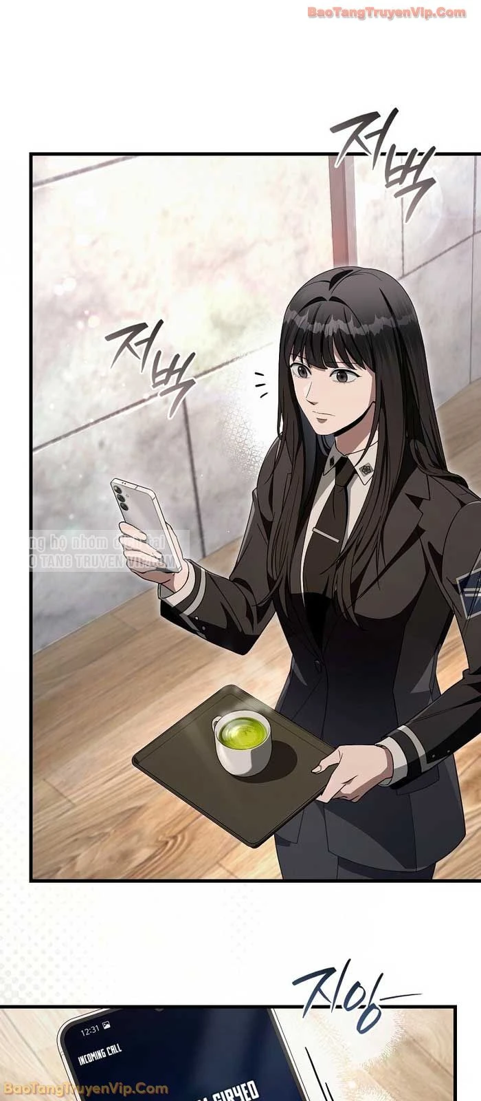 Huyễn Tượng Thợ Săn Tại Dị Giới Chapter 66 - 36