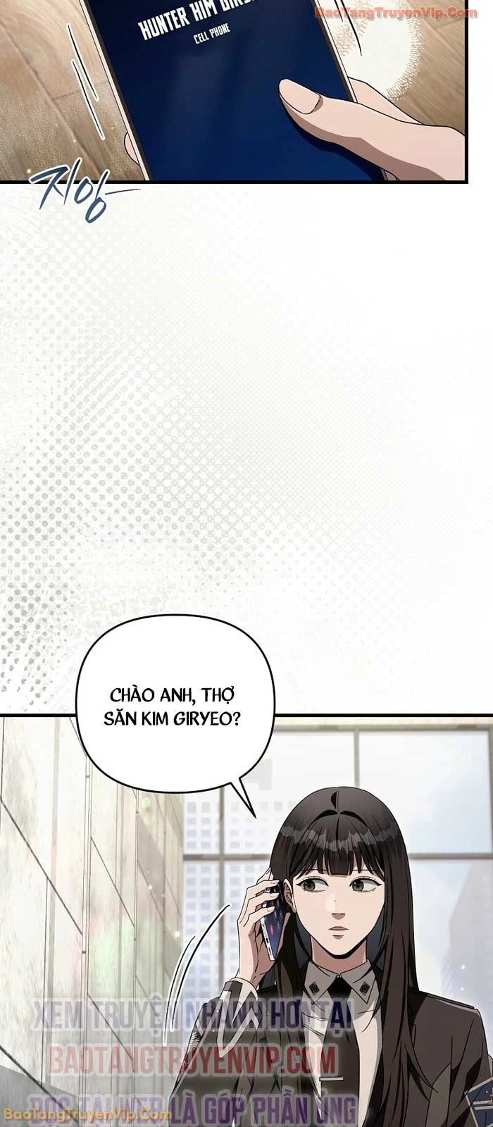 Huyễn Tượng Thợ Săn Tại Dị Giới Chapter 66 - 37