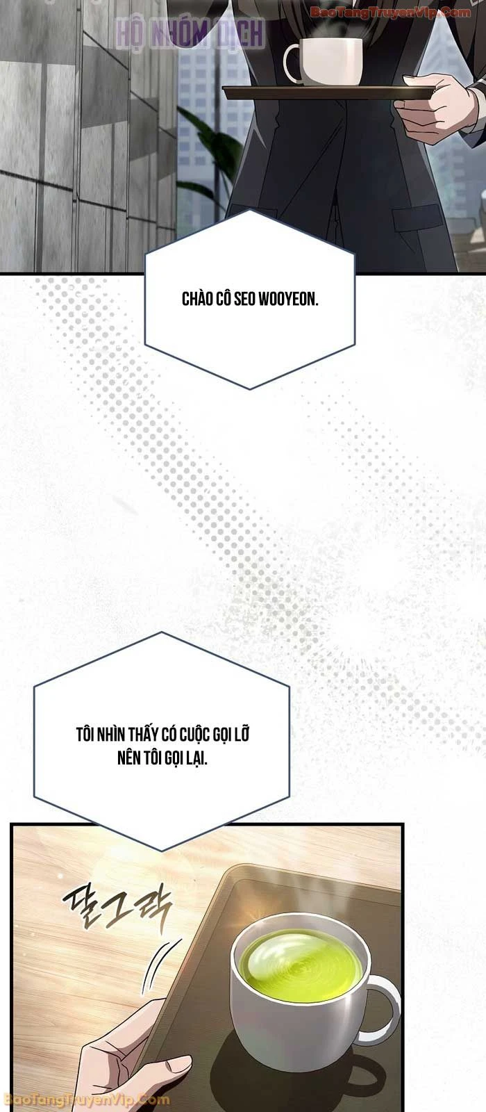 Huyễn Tượng Thợ Săn Tại Dị Giới Chapter 66 - 38