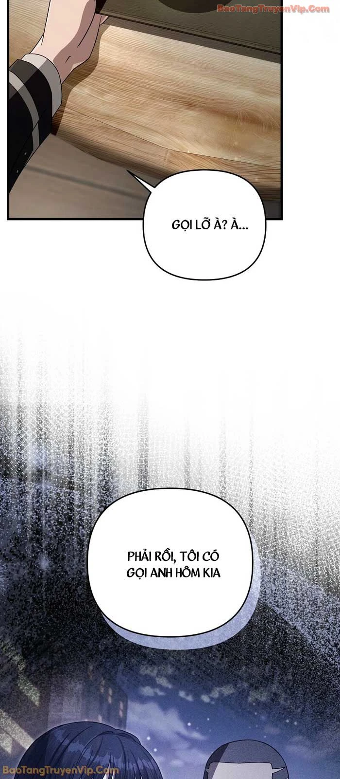 Huyễn Tượng Thợ Săn Tại Dị Giới Chapter 66 - 39