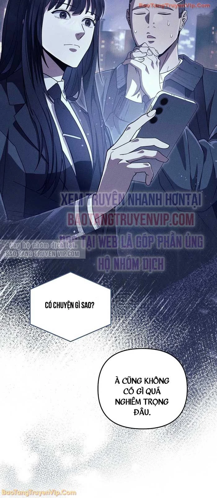 Huyễn Tượng Thợ Săn Tại Dị Giới Chapter 66 - 40