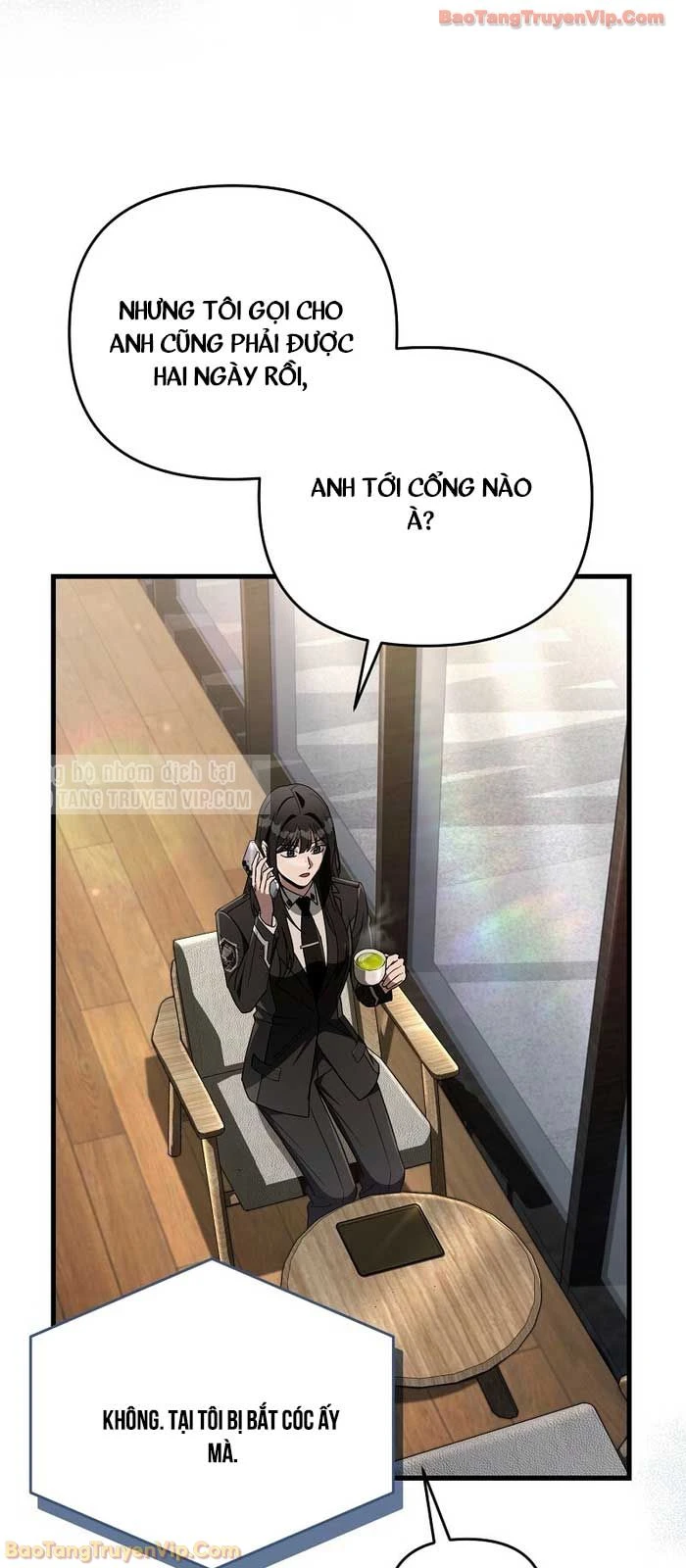 Huyễn Tượng Thợ Săn Tại Dị Giới Chapter 66 - 41