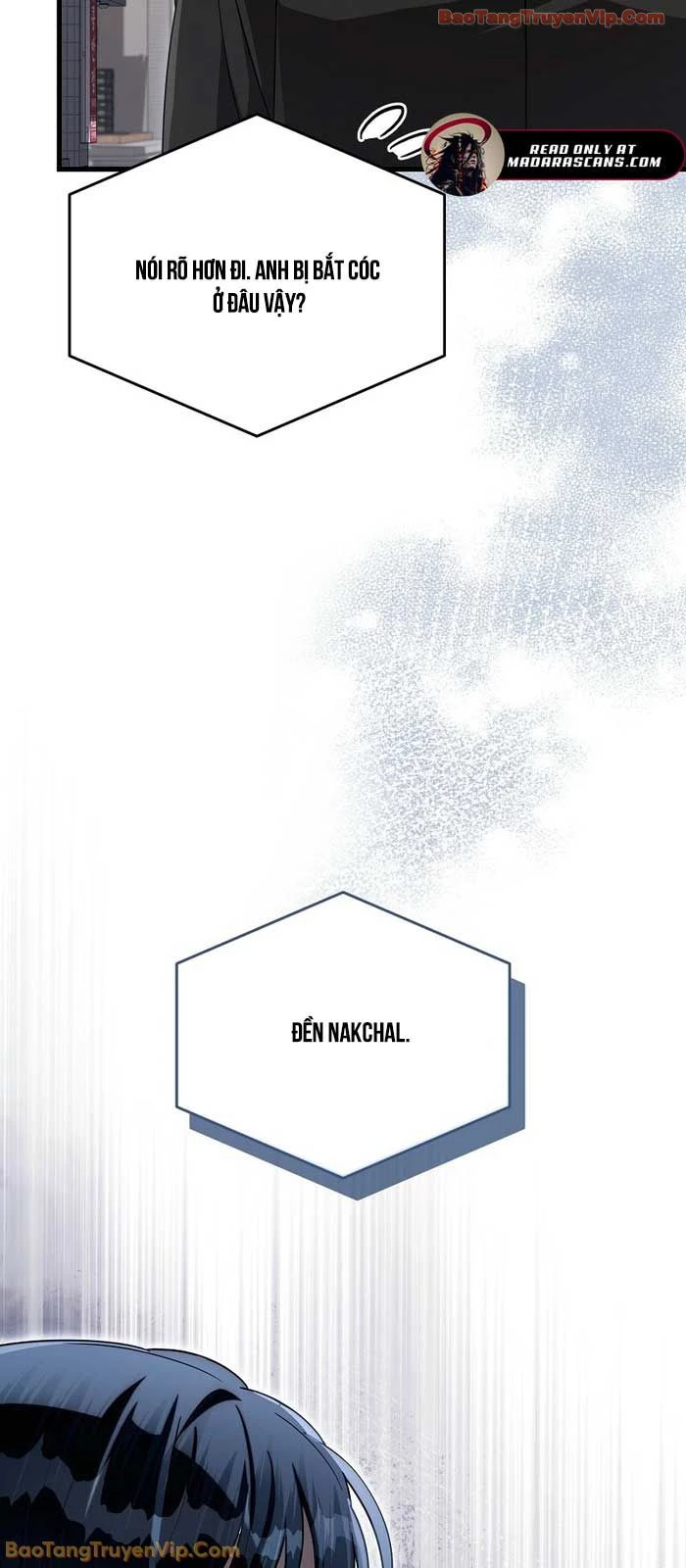 Huyễn Tượng Thợ Săn Tại Dị Giới Chapter 66 - 43