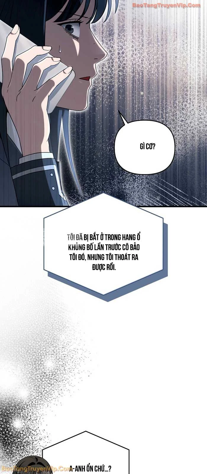 Huyễn Tượng Thợ Săn Tại Dị Giới Chapter 66 - 44