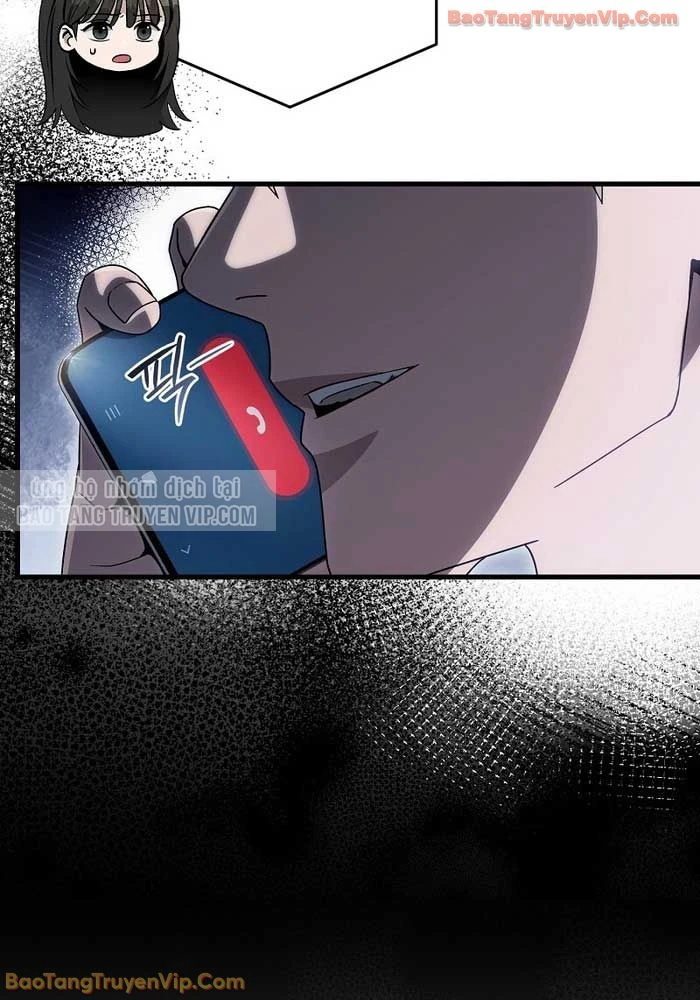 Huyễn Tượng Thợ Săn Tại Dị Giới Chapter 66 - 45