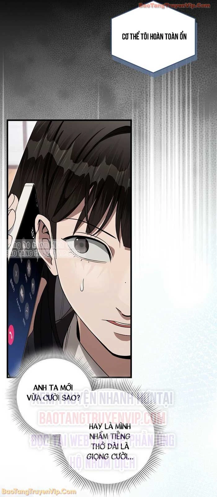 Huyễn Tượng Thợ Săn Tại Dị Giới Chapter 66 - 46