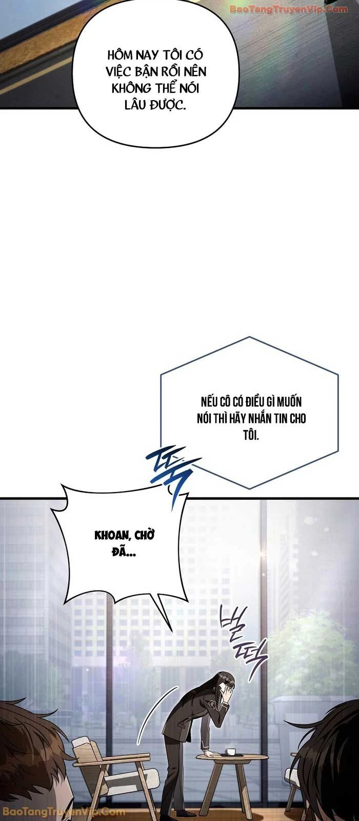 Huyễn Tượng Thợ Săn Tại Dị Giới Chapter 66 - 48