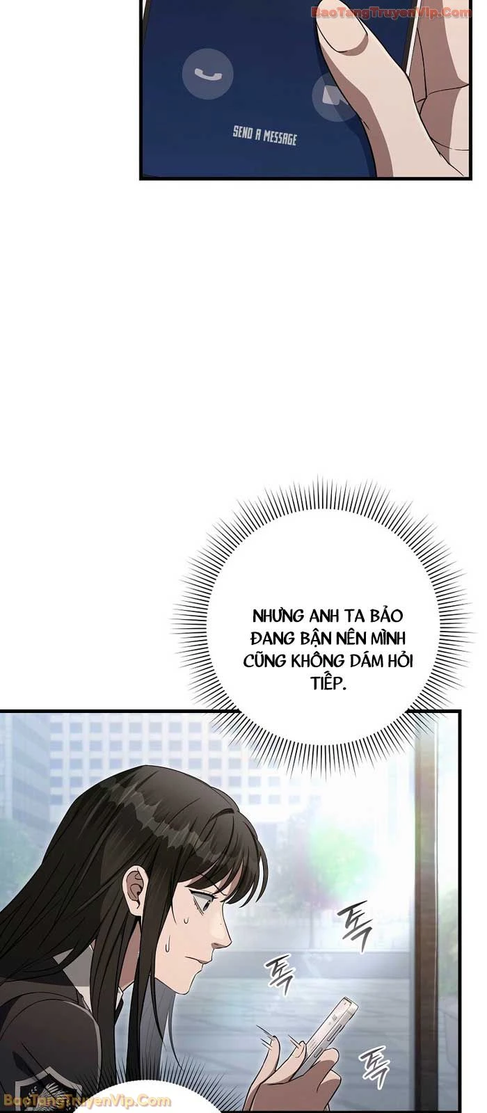 Huyễn Tượng Thợ Săn Tại Dị Giới Chapter 66 - 50