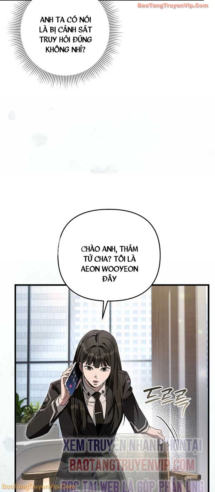 Huyễn Tượng Thợ Săn Tại Dị Giới Chapter 66 - 51