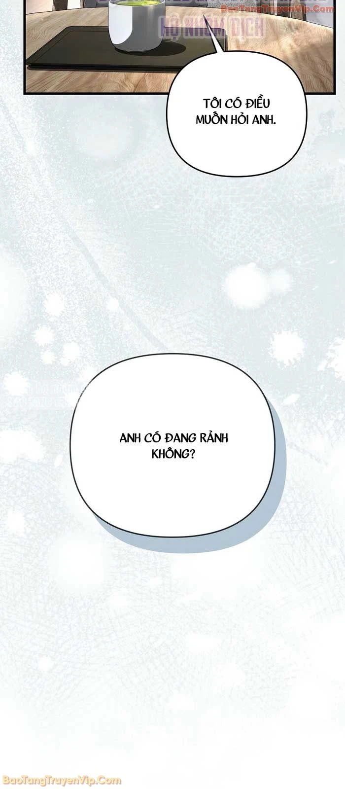 Huyễn Tượng Thợ Săn Tại Dị Giới Chapter 66 - 52