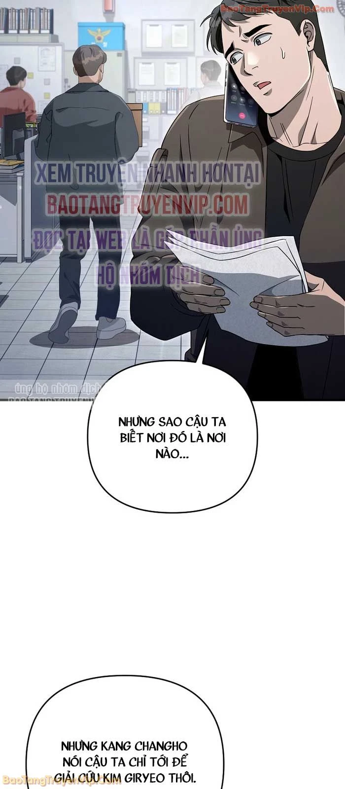 Huyễn Tượng Thợ Săn Tại Dị Giới Chapter 66 - 55