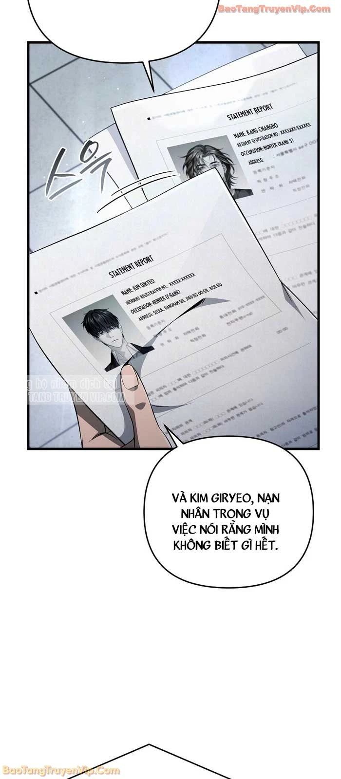 Huyễn Tượng Thợ Săn Tại Dị Giới Chapter 66 - 56