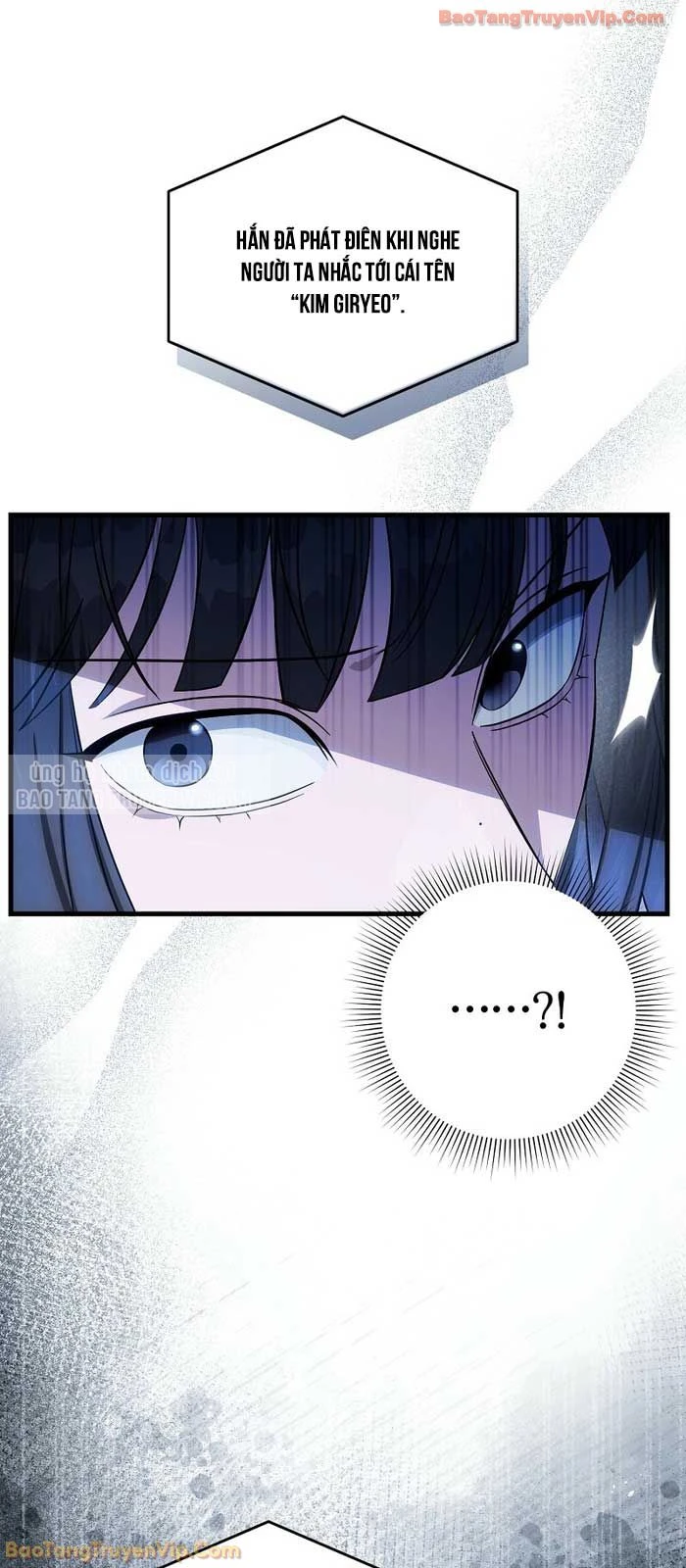 Huyễn Tượng Thợ Săn Tại Dị Giới Chapter 66 - 58