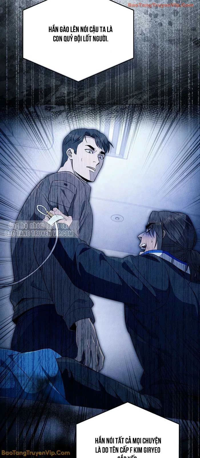 Huyễn Tượng Thợ Săn Tại Dị Giới Chapter 66 - 59