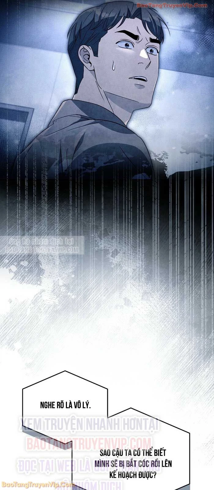 Huyễn Tượng Thợ Săn Tại Dị Giới Chapter 66 - 61