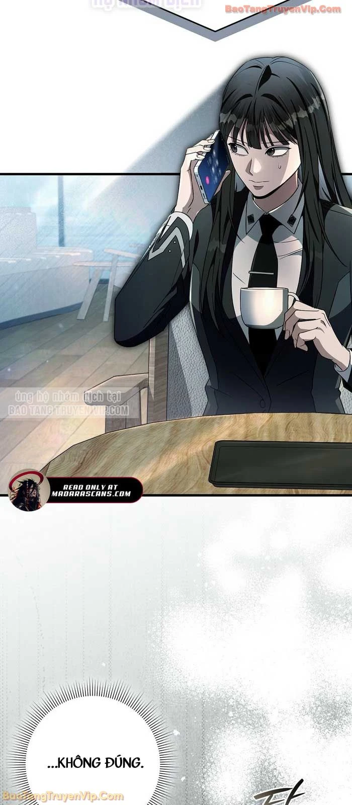 Huyễn Tượng Thợ Săn Tại Dị Giới Chapter 66 - 62