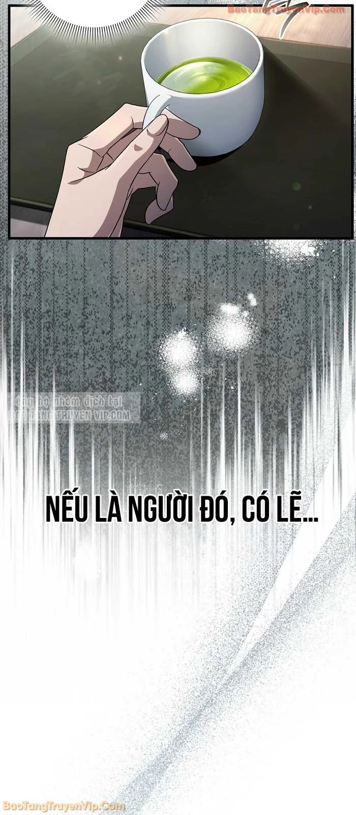 Huyễn Tượng Thợ Săn Tại Dị Giới Chapter 66 - 63