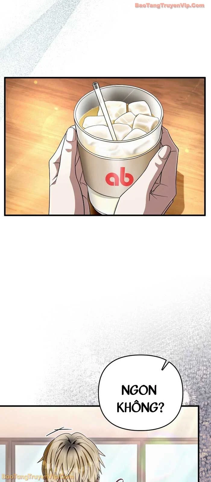 Huyễn Tượng Thợ Săn Tại Dị Giới Chapter 66 - 64