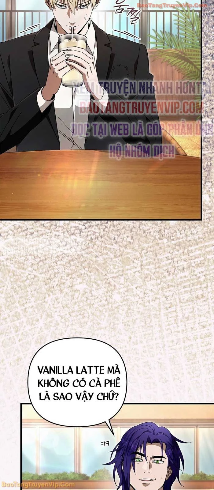 Huyễn Tượng Thợ Săn Tại Dị Giới Chapter 66 - 65