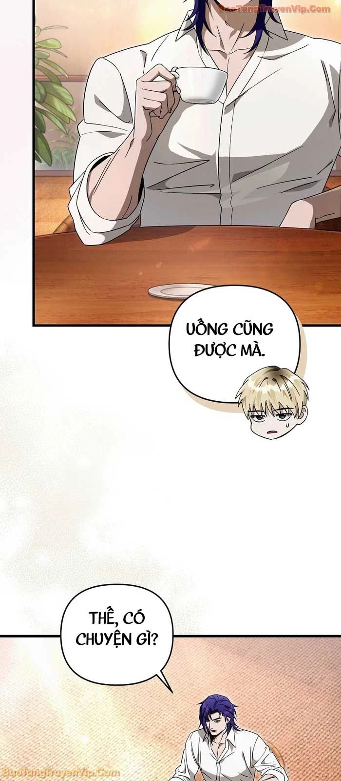 Huyễn Tượng Thợ Săn Tại Dị Giới Chapter 66 - 66