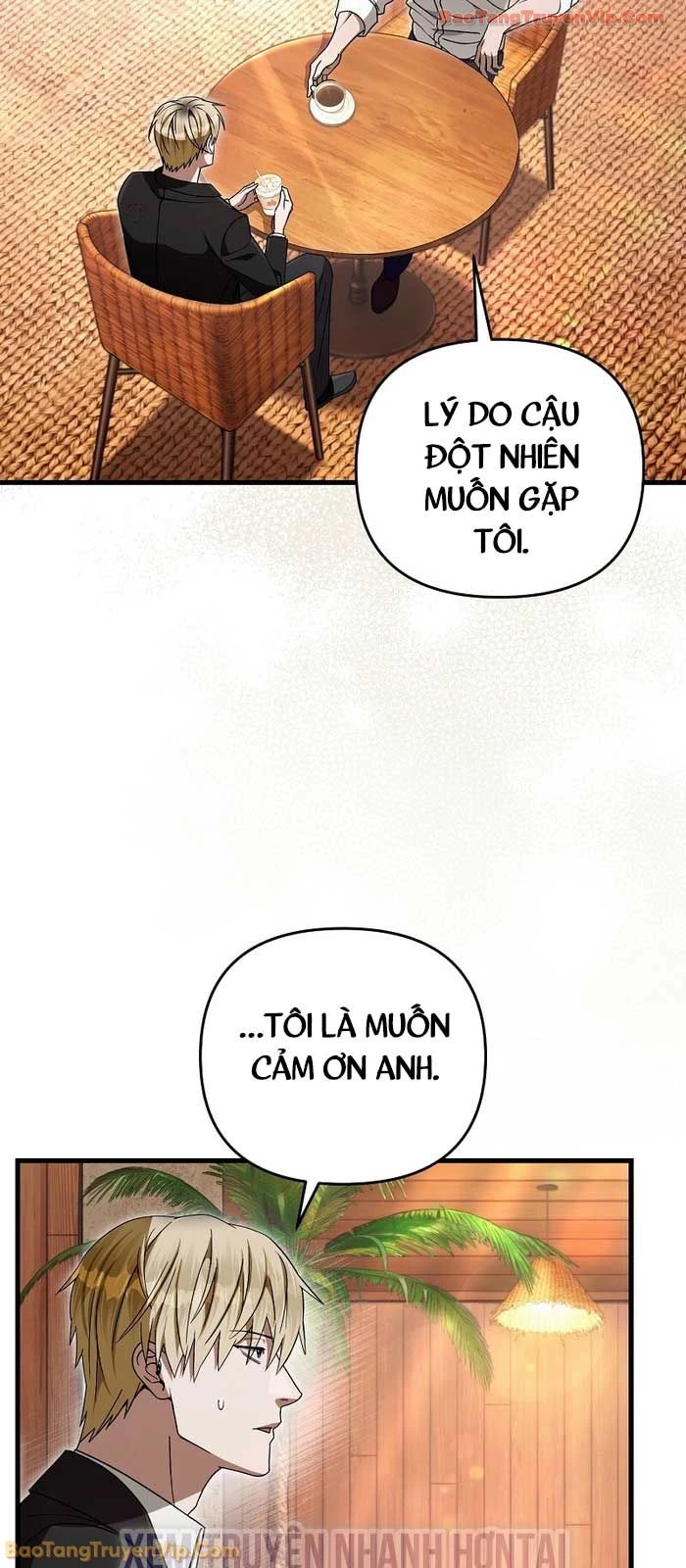 Huyễn Tượng Thợ Săn Tại Dị Giới Chapter 66 - 67