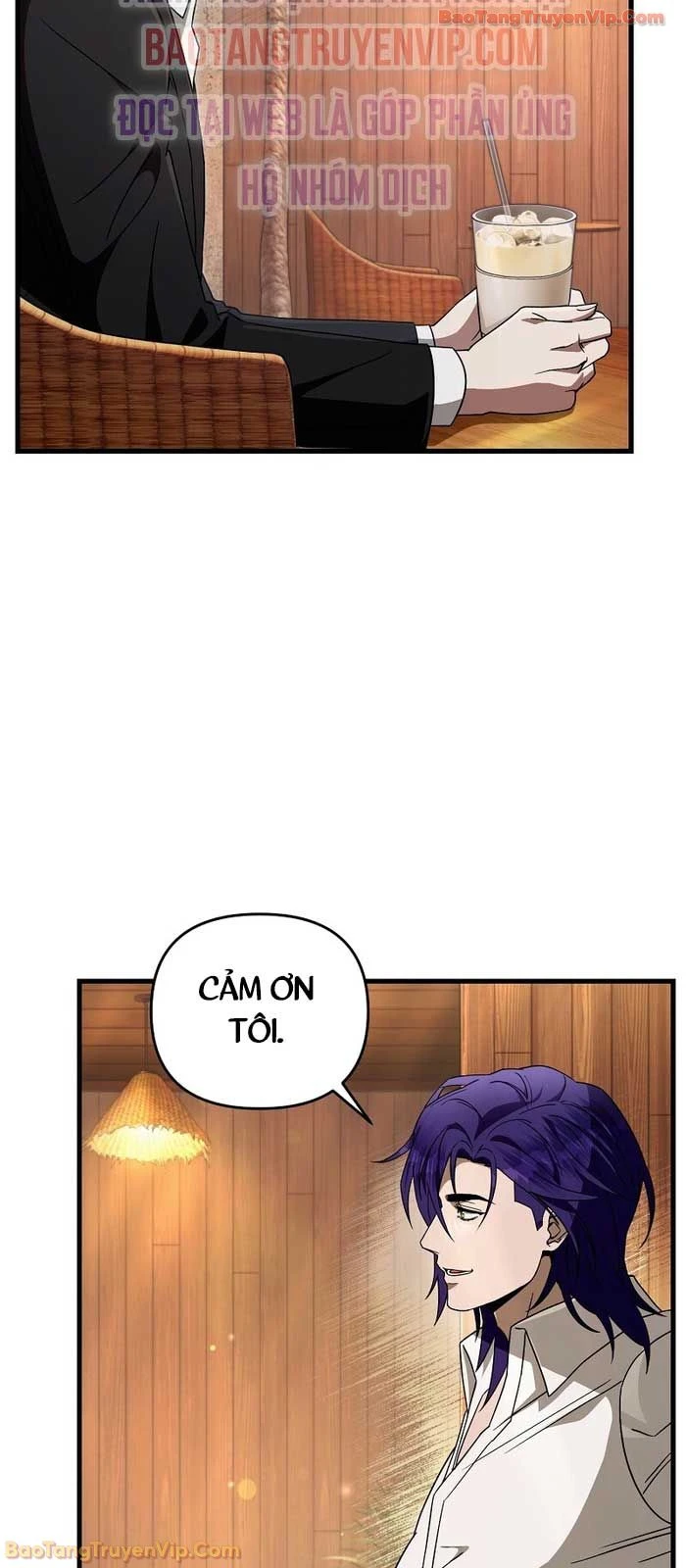 Huyễn Tượng Thợ Săn Tại Dị Giới Chapter 66 - 68