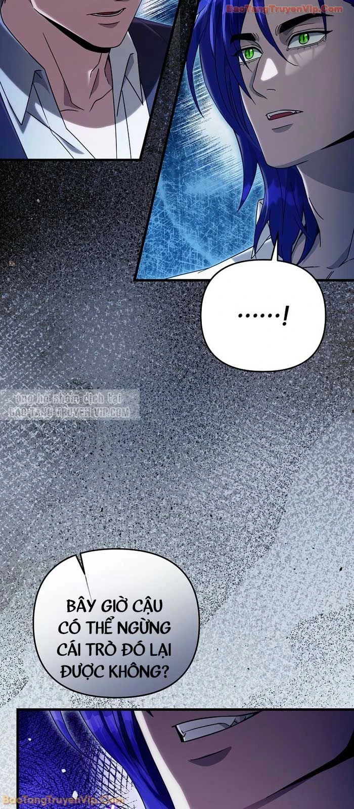 Huyễn Tượng Thợ Săn Tại Dị Giới Chapter 66 - 71