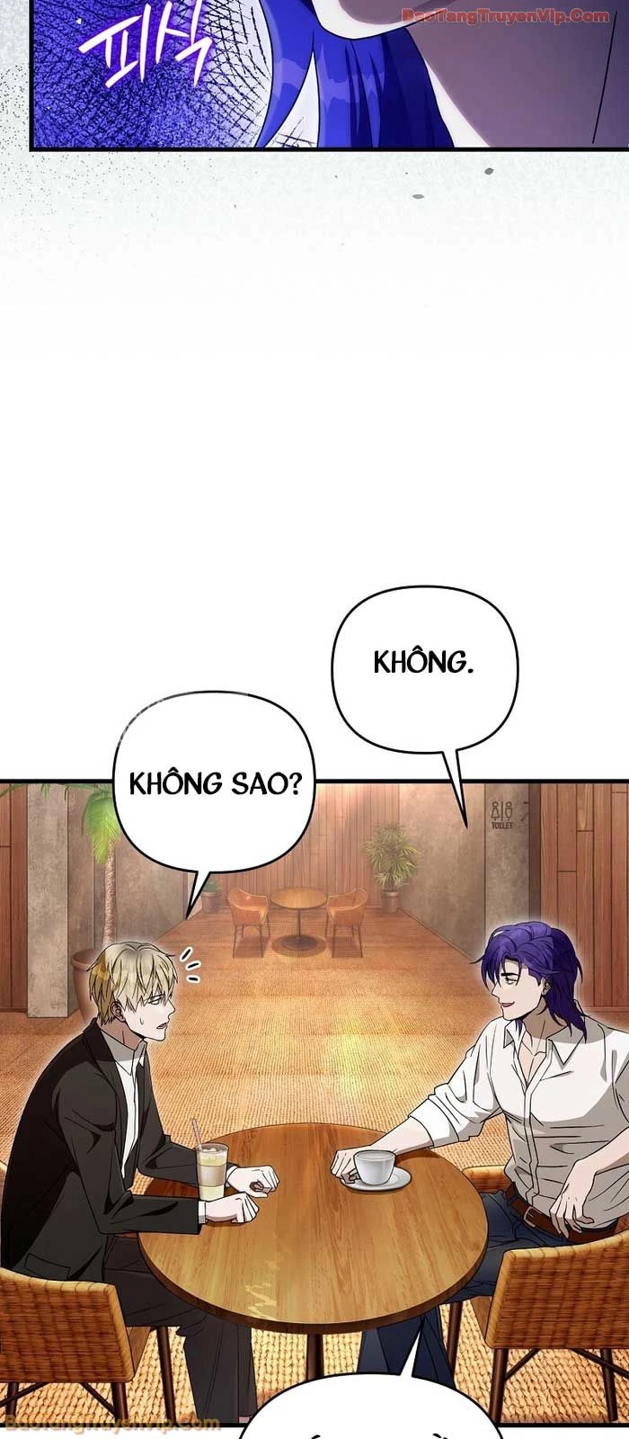 Huyễn Tượng Thợ Săn Tại Dị Giới Chapter 66 - 72