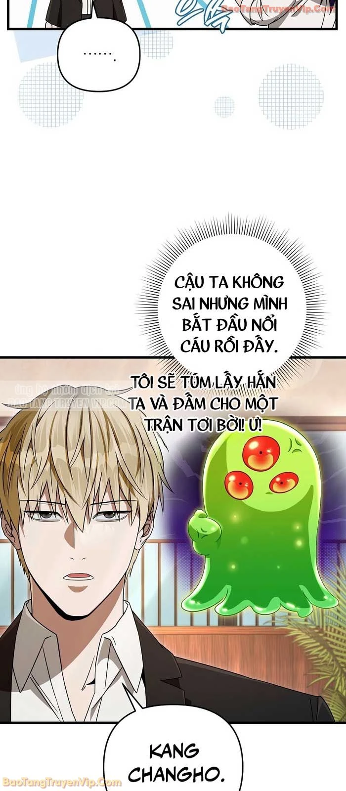 Huyễn Tượng Thợ Săn Tại Dị Giới Chapter 66 - 75