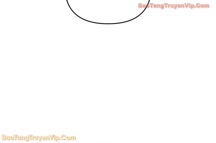 Huyễn Tượng Thợ Săn Tại Dị Giới Chapter 66 - 76