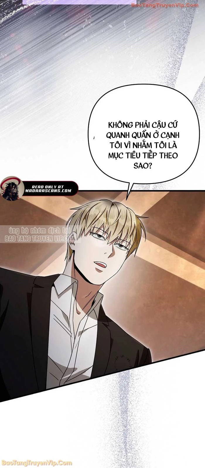 Huyễn Tượng Thợ Săn Tại Dị Giới Chapter 66 - 78