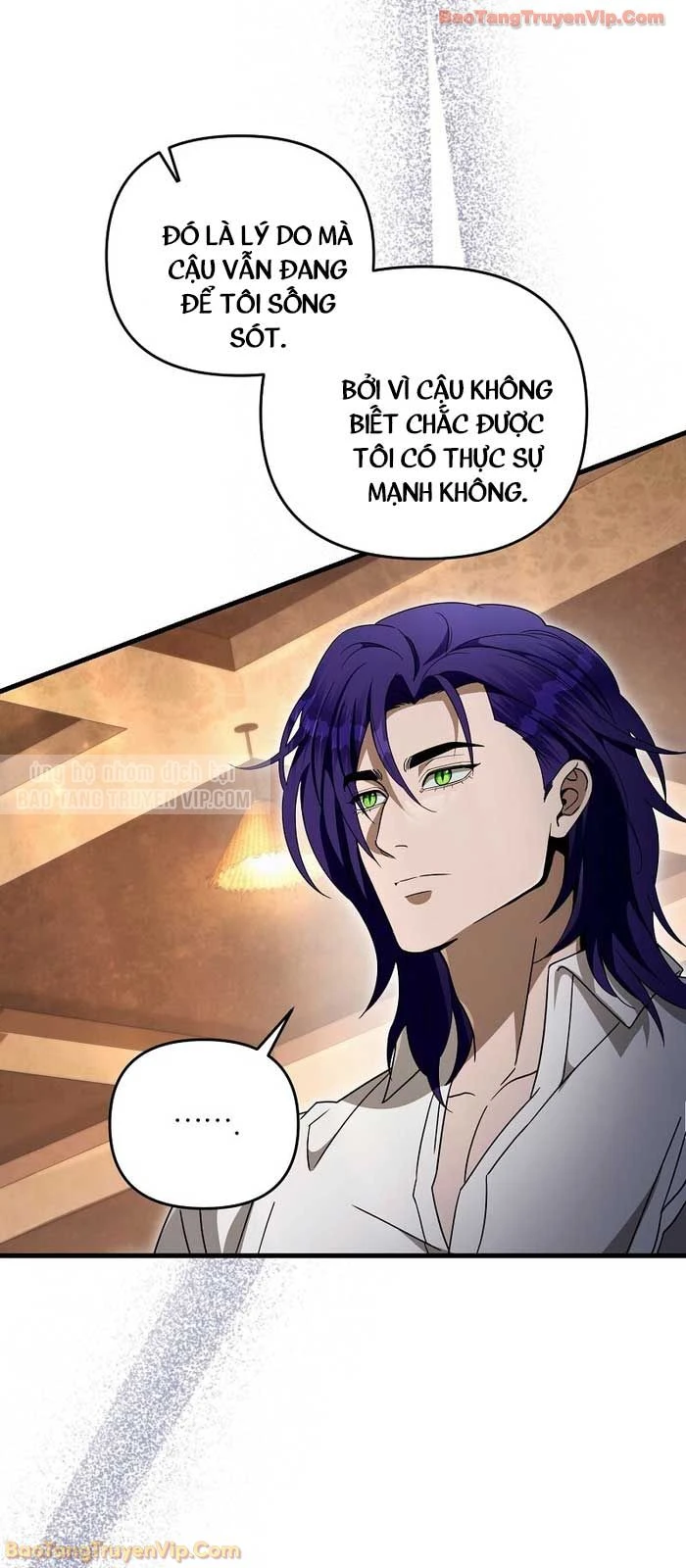 Huyễn Tượng Thợ Săn Tại Dị Giới Chapter 66 - 79