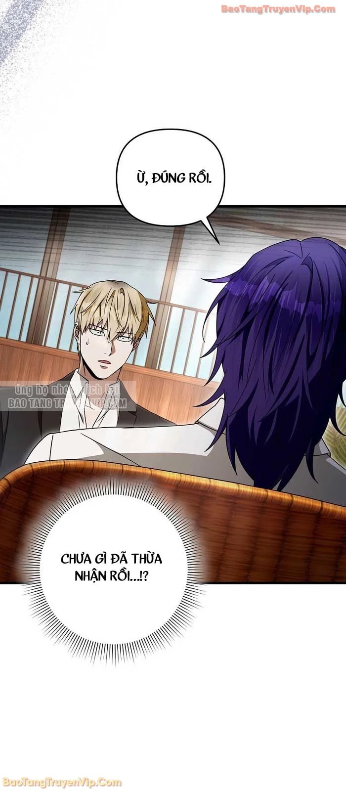 Huyễn Tượng Thợ Săn Tại Dị Giới Chapter 66 - 80